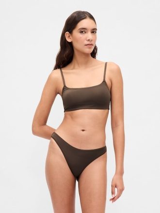 SecondSkin Tanga