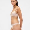 SecondSkin Tanga