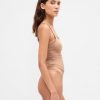 SecondSkin Tanga