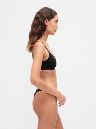 SecondSkin Tanga