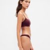SecondSkin Tanga