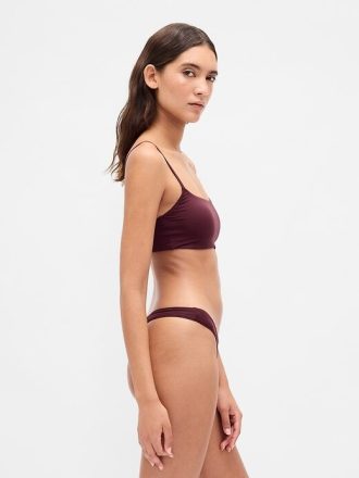 SecondSkin Tanga