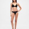 SecondSkin Tanga