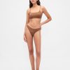 SecondSkin Tanga
