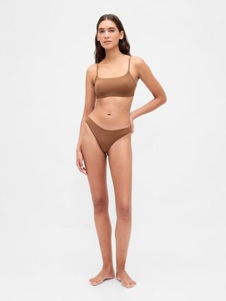 SecondSkin Tanga