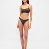 SecondSkin Tanga