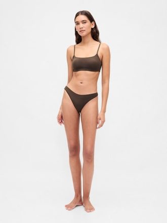 SecondSkin Tanga