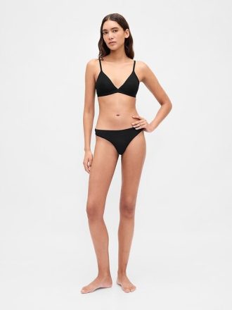 SecondSkin Tanga