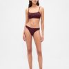 SecondSkin Tanga
