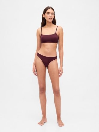 SecondSkin Tanga