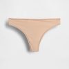 SecondSkin Tanga