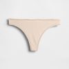 SecondSkin Tanga