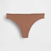 SecondSkin Tanga