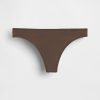 SecondSkin Tanga