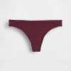 SecondSkin Tanga