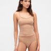 SecondSkin Tanktop SecondSkin Tanktop