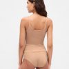 SecondSkin Tanktop SecondSkin Tanktop