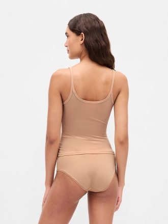SecondSkin Tanktop