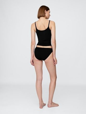 SecondSkin Tanktop