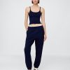 SecondSkin Tanktop SecondSkin Tanktop