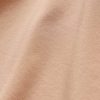 SecondSkin Tanktop SecondSkin Tanktop