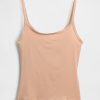SecondSkin Tanktop SecondSkin Tanktop