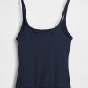 SecondSkin Tanktop SecondSkin Tanktop