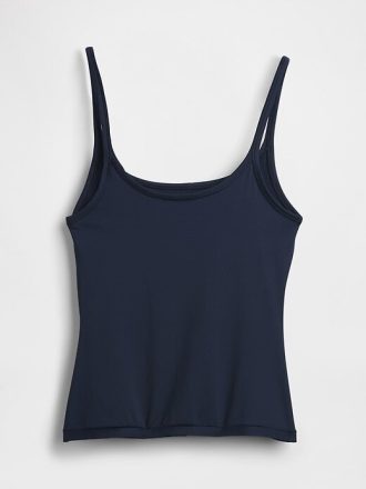 SecondSkin Tanktop