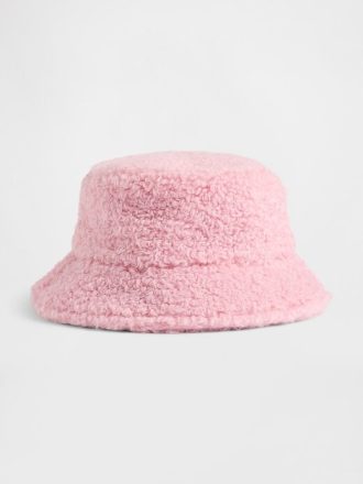 Sherpa-Bucket-Hut für Kinder
