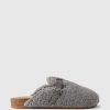 Sherpa-Clogs für Kinder Sherpa-Clogs für Kinder