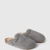 Sherpa-Clogs für Kinder Sherpa-Clogs für Kinder