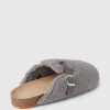 Sherpa-Clogs für Kinder Sherpa-Clogs für Kinder