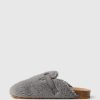 Sherpa-Clogs für Kinder Sherpa-Clogs für Kinder