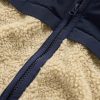 Sherpa-Jacke für Kinder Sherpa-Jacke für Kinder