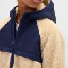 Sherpa-Jacke für Kinder Sherpa-Jacke für Kinder