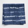 Shibori-Bandana
