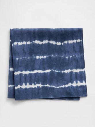 Shibori-Bandana