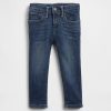 Skinny Jeans für Babys und Kleinkinder Skinny Jeans für Babys und Kleinkinder