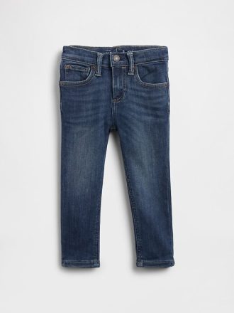 Skinny Jeans für Babys und Kleinkinder