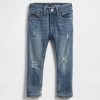 Skinny Jeans für Babys und Kleinkinder Skinny Jeans für Babys und Kleinkinder