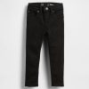 Skinny Jeans für Babys und Kleinkinder Skinny Jeans für Babys und Kleinkinder
