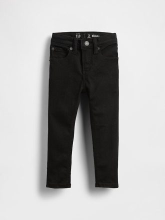 Skinny Jeans für Babys und Kleinkinder
