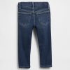 Skinny Jeans für Babys und Kleinkinder Skinny Jeans für Babys und Kleinkinder