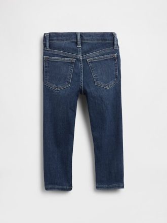 Skinny Jeans für Babys und Kleinkinder