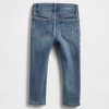 Skinny Jeans für Babys und Kleinkinder Skinny Jeans für Babys und Kleinkinder