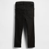 Skinny Jeans für Babys und Kleinkinder Skinny Jeans für Babys und Kleinkinder