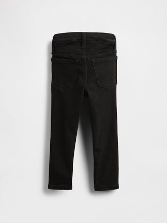 Skinny Jeans für Babys und Kleinkinder