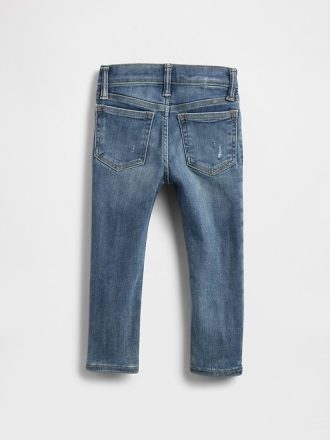 Skinny Jeans für Babys und Kleinkinder