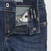 Skinny Jeans für Babys und Kleinkinder Skinny Jeans für Babys und Kleinkinder