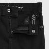 Skinny Jeans für Babys und Kleinkinder Skinny Jeans für Babys und Kleinkinder